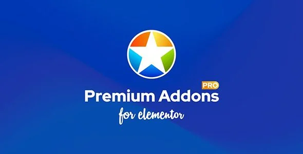 Download Premium Addons-Boost Sales-SEO Marketing E-commerce Optimization Conversion