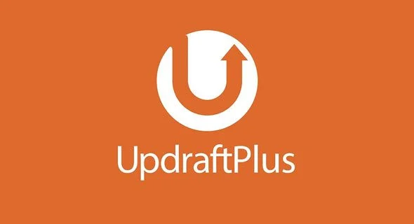 Download UpdraftPlus Premium-Backup Solution-SEO Friendly Data Transfer Reliable Security