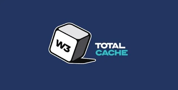 Download W3 Total Cache Pro-Boost Speed-SEO Optimization Cache Performance