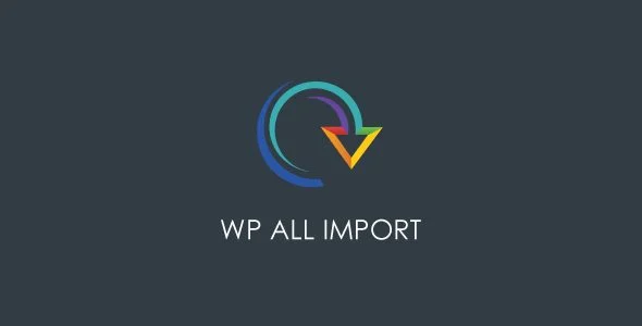 Download WP All Import Pro-Boost Data Import-SEO Migration Ecommerce Lead