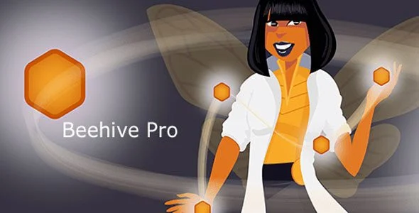 Download Beehive Pro-Powerful SEO Tools-Free for WordPress Users