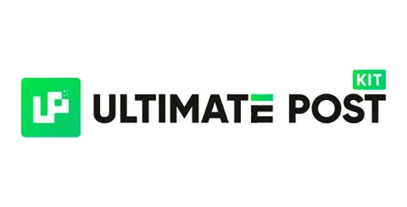 Download Ultimate Post Kit Pro-Boost Content Efficiency-Free Premium