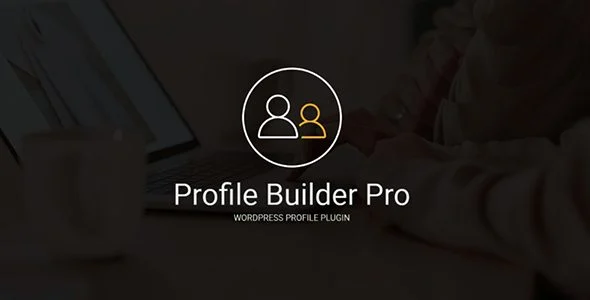 Download Profile Builder Pro-Free Premium Addons Pack user registration CRM conversion