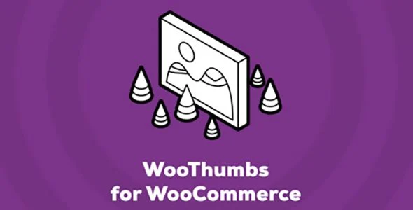 Download WooThumbs-Responsive Thumbnails-WooCommerce Shop Features-Premium Design-SEO Friendly