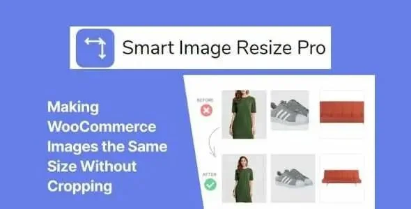 Download Smart Image Resize-Resize Images-Optimize Performance-Free