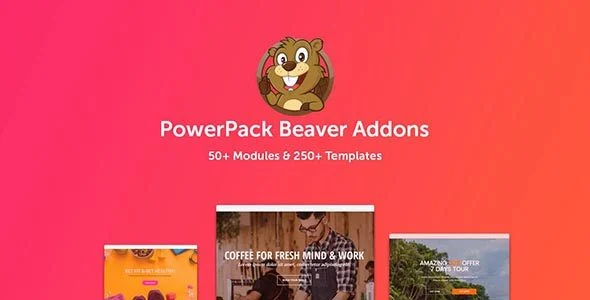 Download WooPack Beaver Builder Addons-Boost Website Design-SEO Friendly-Easy Integration-Premium Features