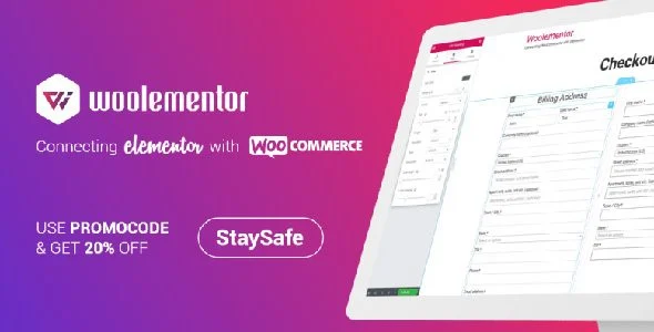 Download CoDesigner Pro-Visual Page Builder-Design Flexibility Premium Templates