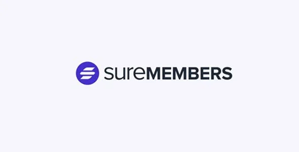 Download SureMembers-Pro Feature-Rich-Membership Site Builder-Conversion Optimization