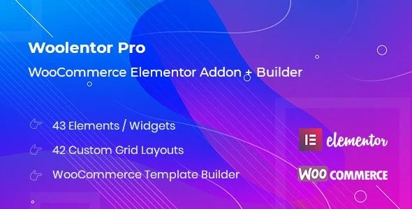 Download WooLentor Pro-Elementor Addons-for WooCommerce Store-Digital Marketing