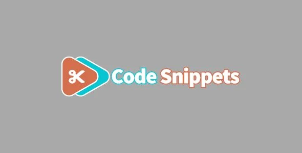 Download Code Snippets Pro-Enhanced Functionality-Boost Productivity-Optimize Workflow-Free