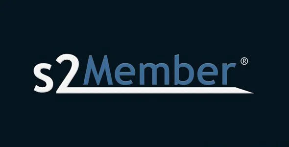 Download s2Member Pro-Premium Member Access & Payment Gateway Integration-SEO Optimization Secure Ecommerce
