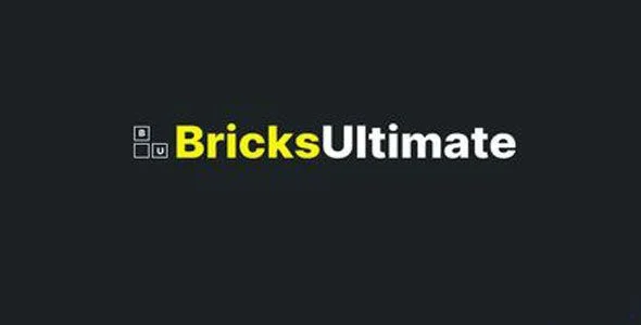 Download BricksUltimate-Responsive Design-Builder SEO-Optimized Free Theme