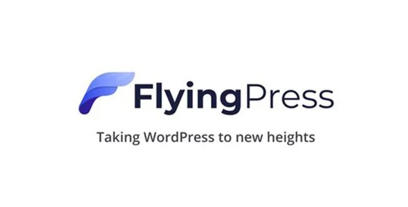 Download FlyingPress-Free Blogging-SEO Marketing-Performance Boosting