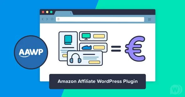 Download Amazon Affiliate Plugin-Free Autopilot Conversion Tracking-Boost Earnings-Enhanced Analytics