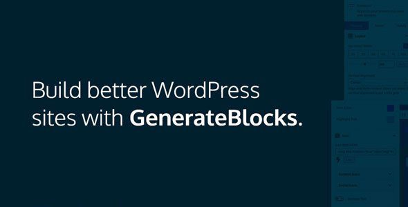 Download GenerateBlocks-Pro-BoostSpeedSEO-ConvertTraffic