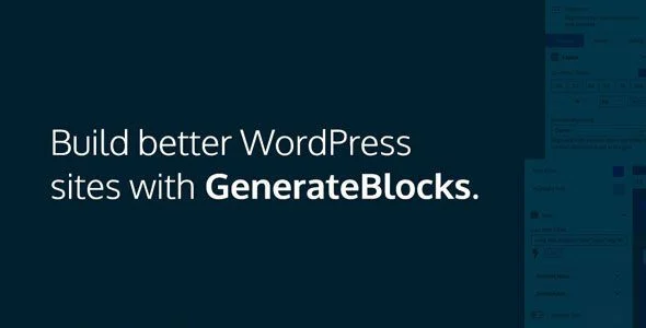 Download GenerateBlocks-Pro-BoostSpeedSEO-ConvertTraffic