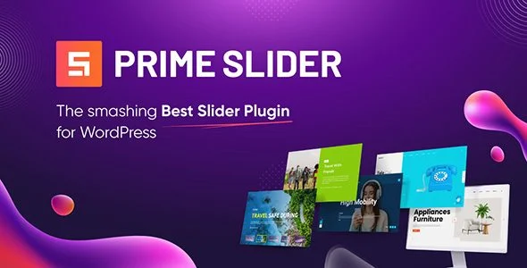 Download Prime Slider-Premium-Responsive Aesthetic Slider-Visual Marketing