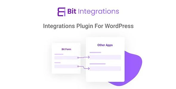 Download Bit Integrations Pro-Boosting E-commerce Efficiency-SEO Optimization Marketing Automation