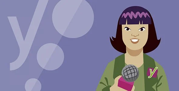 Download Yoast News SEO-Enhanced SEO Features-News Optimization Social Media Integration