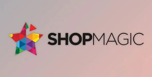 Download ShopMagic - Marketing Automation-Email Savings Targeted Campaigns VIP Features