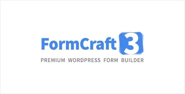 Download FormCraft-Premium Contact Form Builder-Builder Forms Lead Generation Marketing