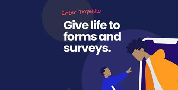 Download Tripetto-Builder-Forms-Premium-Builder-Builder-Code-Contact
