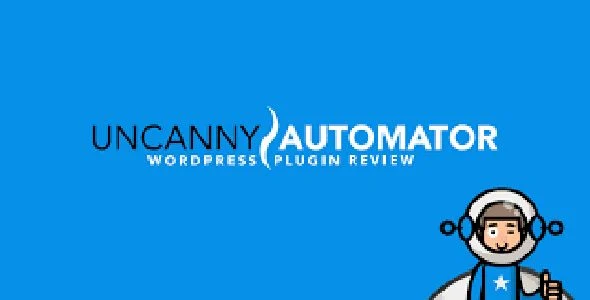 Download Uncanny Automator-Streamline Marketing-Workflow AutomationLead Gen Sales Funnel
