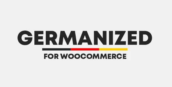 Download Germanized-WooCommerce-Pro-attendee-management-free-premium-e-commerce