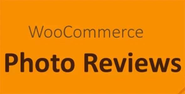 Download WooCommerce Photo Reviews-Review Reminders-Review for Discounts-Digital Storefront-Boost Sales