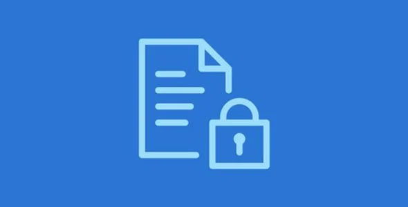 Download Restrict Content Pro-Content Access Control-User Management-Subscription Limits-Premium Features