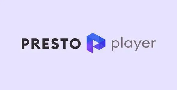 Download Presto Player Pro-Enhanced Video Playback-Free Conversion Tools