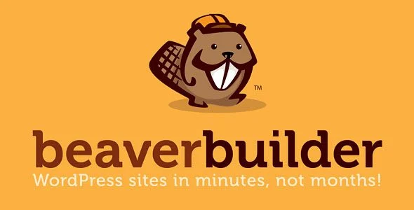 Download Beaver Builder Pro-Boost Website Design-Builder Customization Premium Layouts