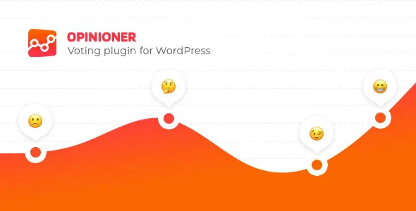 Download Opinioner -Social Polling System-Free Download-User Engagement Survey Tool