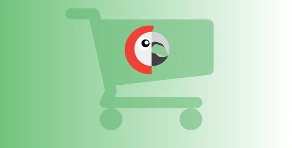 Download Polylang-Boost ECommerce-SEO Translation Sales