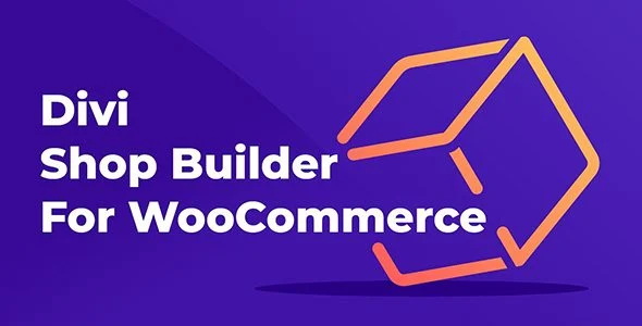 Download Divi Shop Builder for WooCommerce-Boost Sales-SEO Friendly E-commerce Free