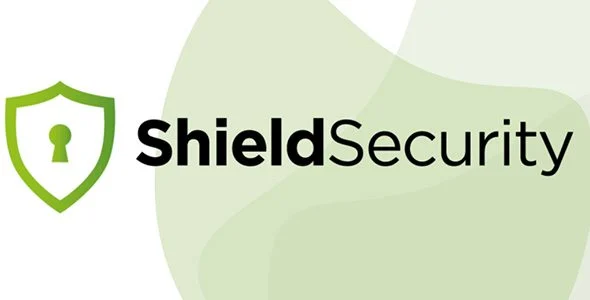 Download Shield Security-Free Security & Malware Scan-Boost WordPress Protection-Enhance Site Safety