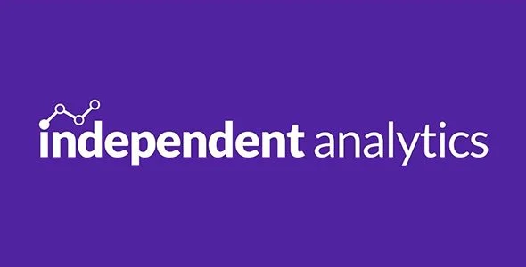 Download Independent Analytics Pro-Real-time Sales Tracking-Conversion Optimization SEO Reporting Premium