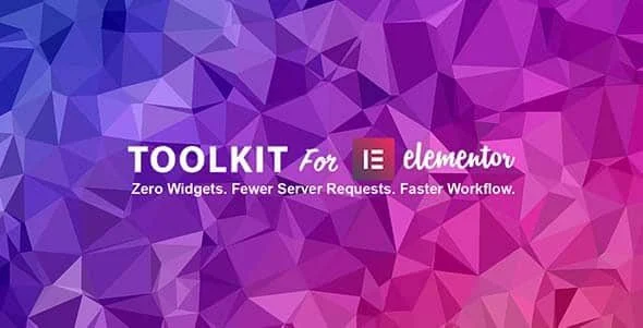 Download Elementor Kit-Boost Sales-SEO Marketing Conversion