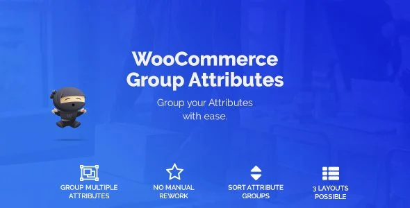 Download Improved Sale Badges for WooCommerce - Advanced Badges - Track Sales - Boost Conversions