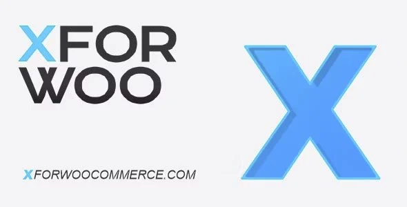 Download WooCommerce Deposits-Boost Sales-Checkout Optimization-SEO Friendly-Free