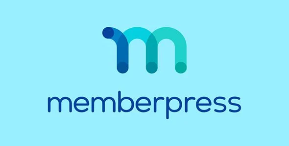 Download MemberPress-Premium Membership Monetization E-commerce Course Selling