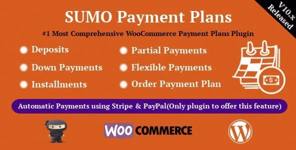 Download WooCommerce Deposits-Installments-Free Down Payments-Premium Flexible Payments