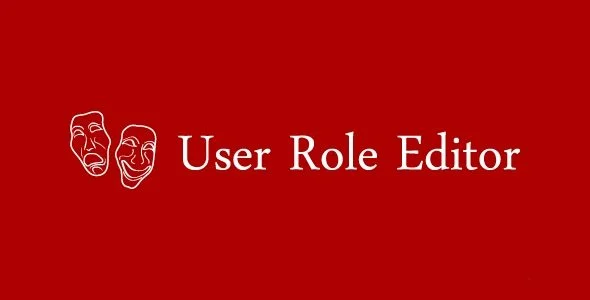 Download User Role Editor Pro-Enhanced Permissions-Powerful Admin Customization-User Management-Security Controls
