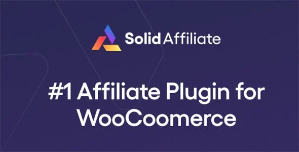 Download Solid Affiliate-Free Affiliate Marketing Tools-Proven Conversion Strategies-SEO Optimization