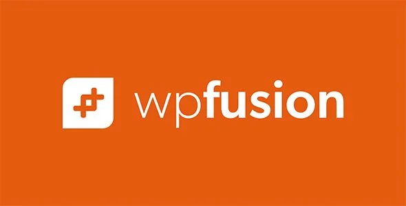 Download WP Fusion-User Access Control-Enhanced Security-Premium Features