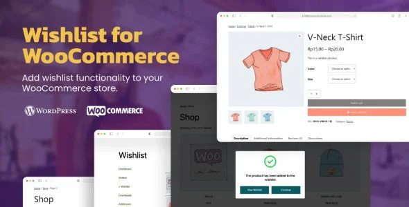 Download TW Wishlist-Preserve Top Picks-Easy Save Future Buys Premium