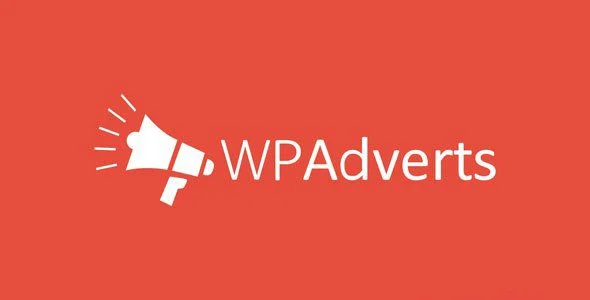 Download WPAdverts-Pro Marketing Ads Tools Business Ecommerce