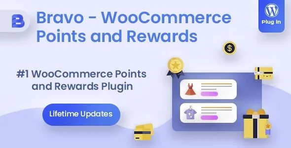 Download WooCommerce Points and Rewards-Boost Sales-Convert Customers-Exclusive Rewards