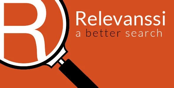 Download Relevanssi Premium-Boost Search Accuracy-Powerful Indexing SEO Optimization