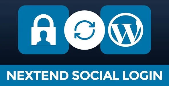 Download Nextend Social Login-Pro enhanced security multi platform seamless integration user engagement